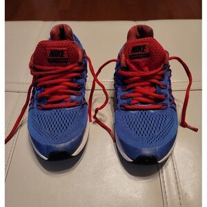 Nike‎ Zoom Pegasus 32 size 4.5